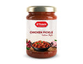 Chicken Pickle