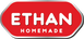 Ethan Homemade - Home