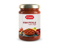 Fish Pickle