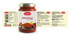 Fish Pickle - Pack of Three