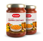 Mango Chutney – Pack of Two