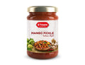 Mango Pickle