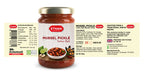 Mussel Pickle – Pack of Three