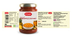 Pineapple Chutney – Pack of Two