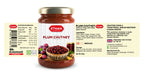 Plum Chutney – Pack of Two