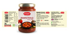 Prawn Pickle – Pack of Three