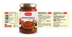Squid Pickle – Pack of Two