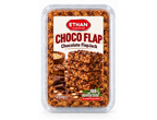 Choco Flap