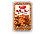Classi Flap