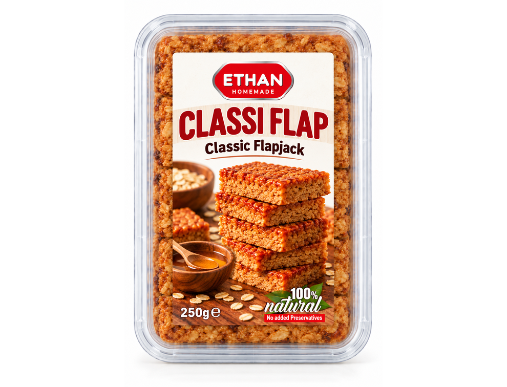 Classi Flap