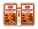Classi Flap (Pack of Two)