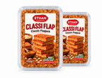 Classi Flap (Pack of Two)