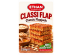 Classi Flap (Pack of Two)
