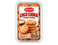 Coco Cookie