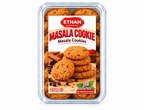Masala cookie