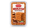 Masala Flap