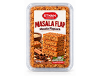 Masala Flap