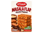Masala cookie