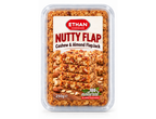 Nutty Flap