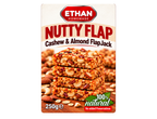 Nutty Flap
